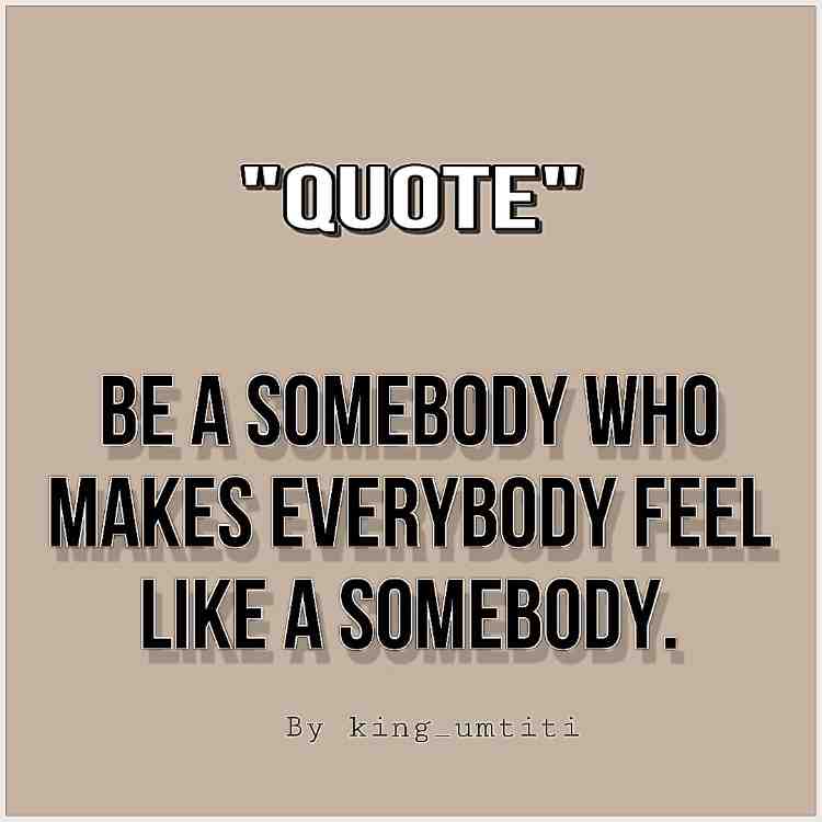 #quote wrote by @kingumtiti