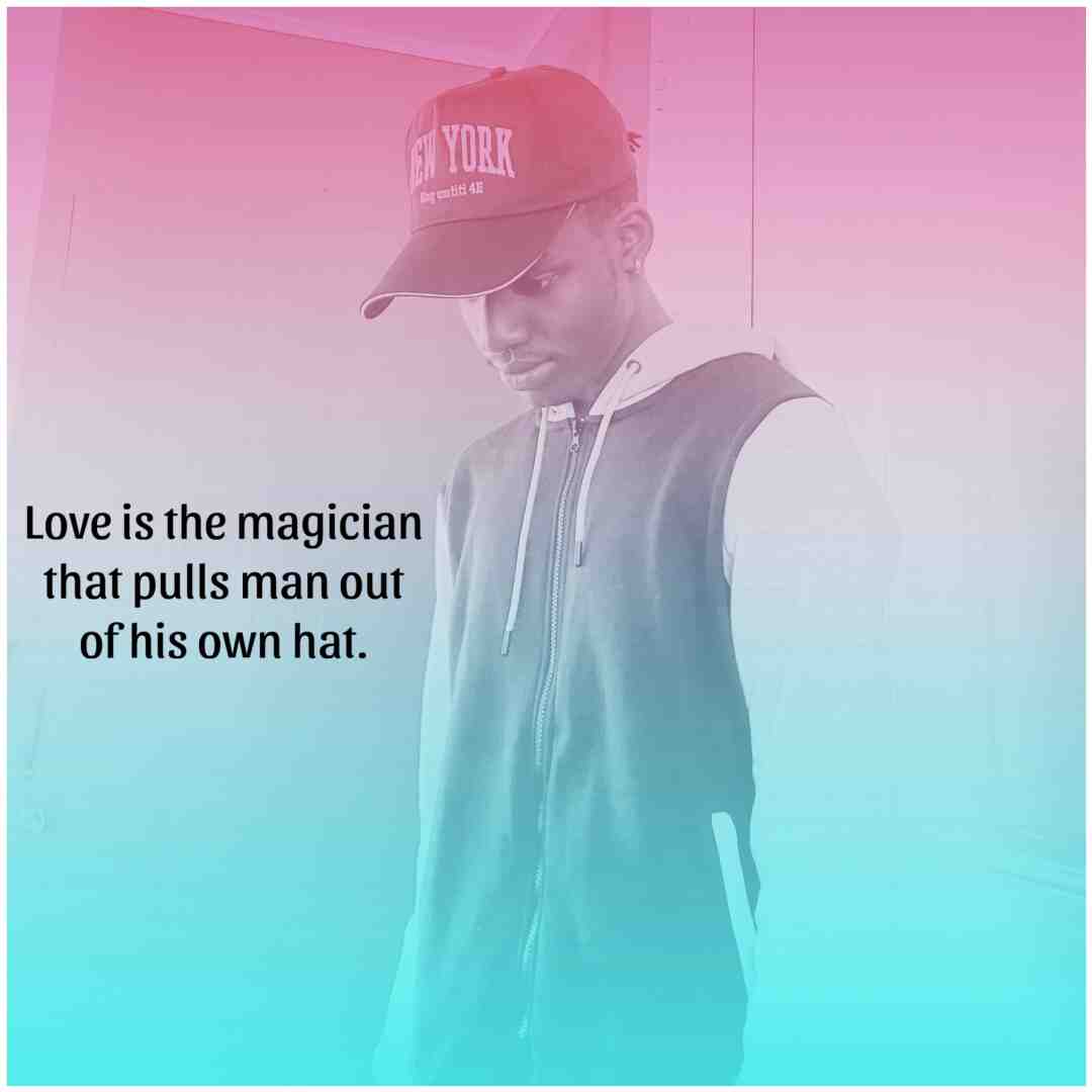 Quote of the day #tiktokmemes #kingumtiti #kingumtiti #godisgood