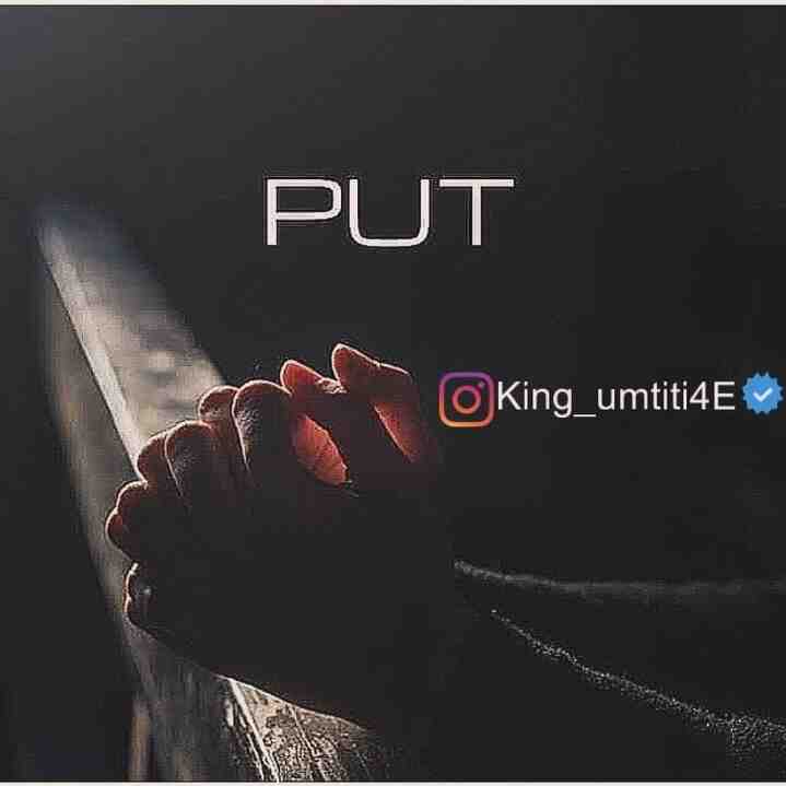 Put
