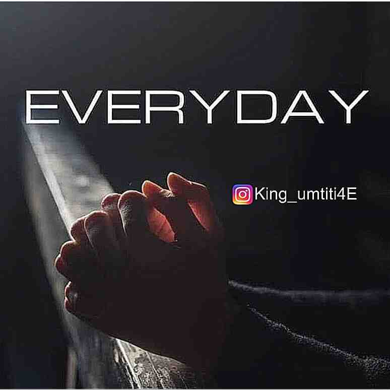 Everyday