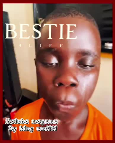 #kingumtiti  #tiktokmemes  #godisgood