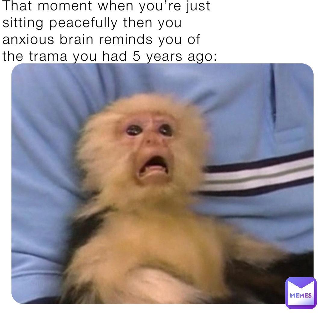 Meme by aileen_wolves