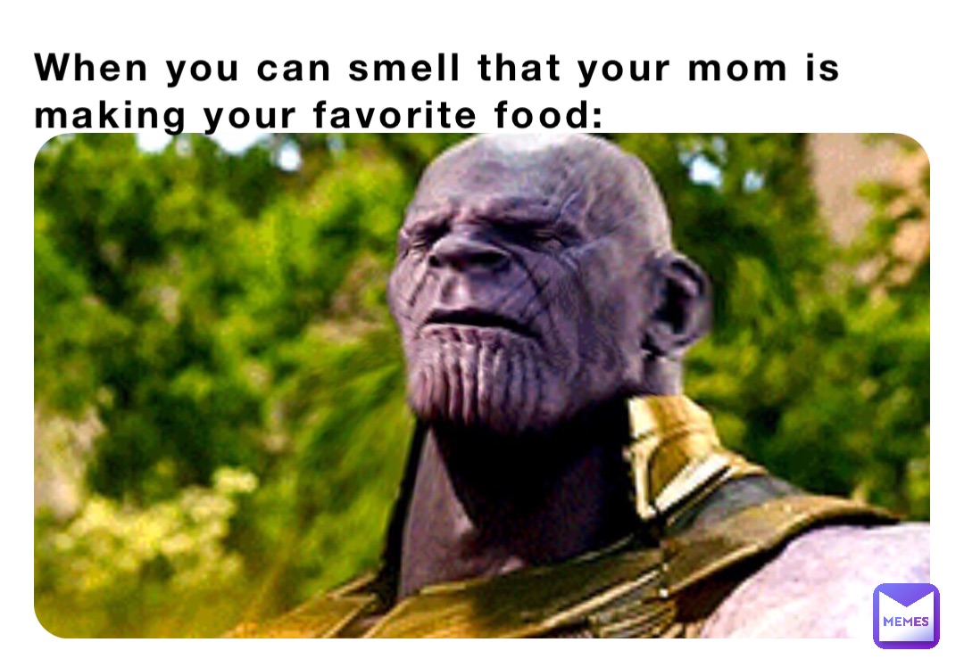 Meme by aileen_wolves