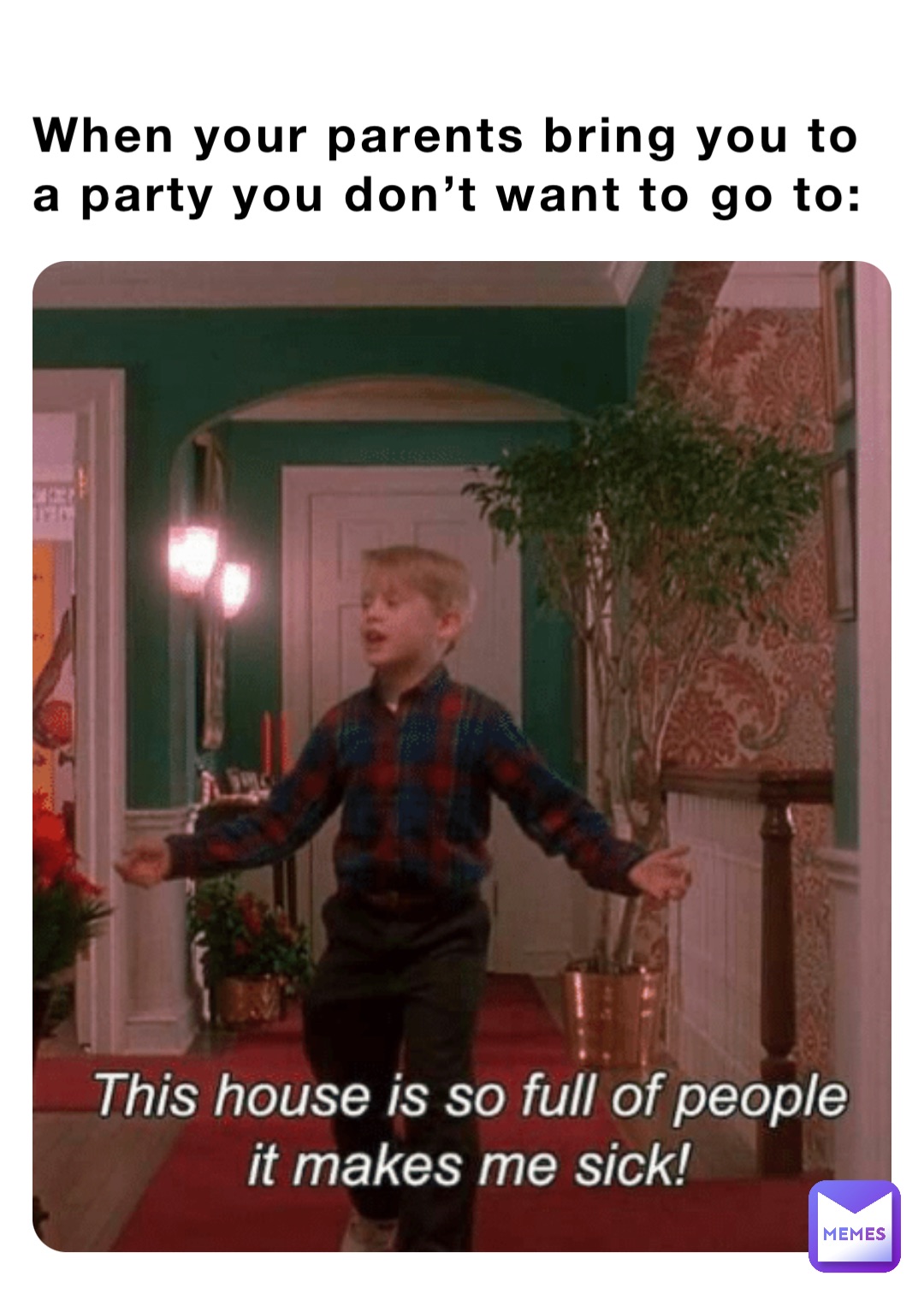 Meme by aileen_wolves