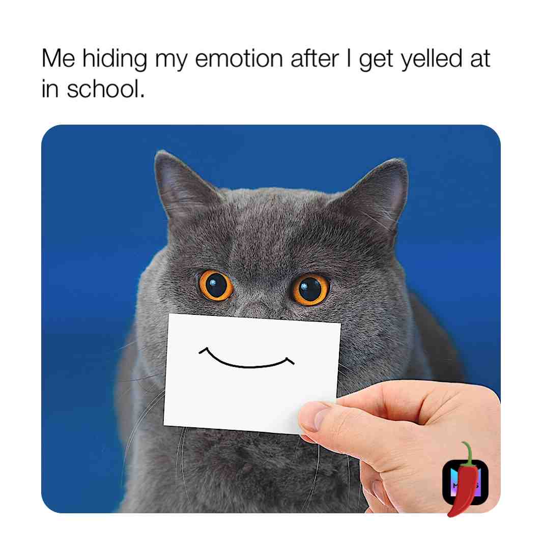 #teacher