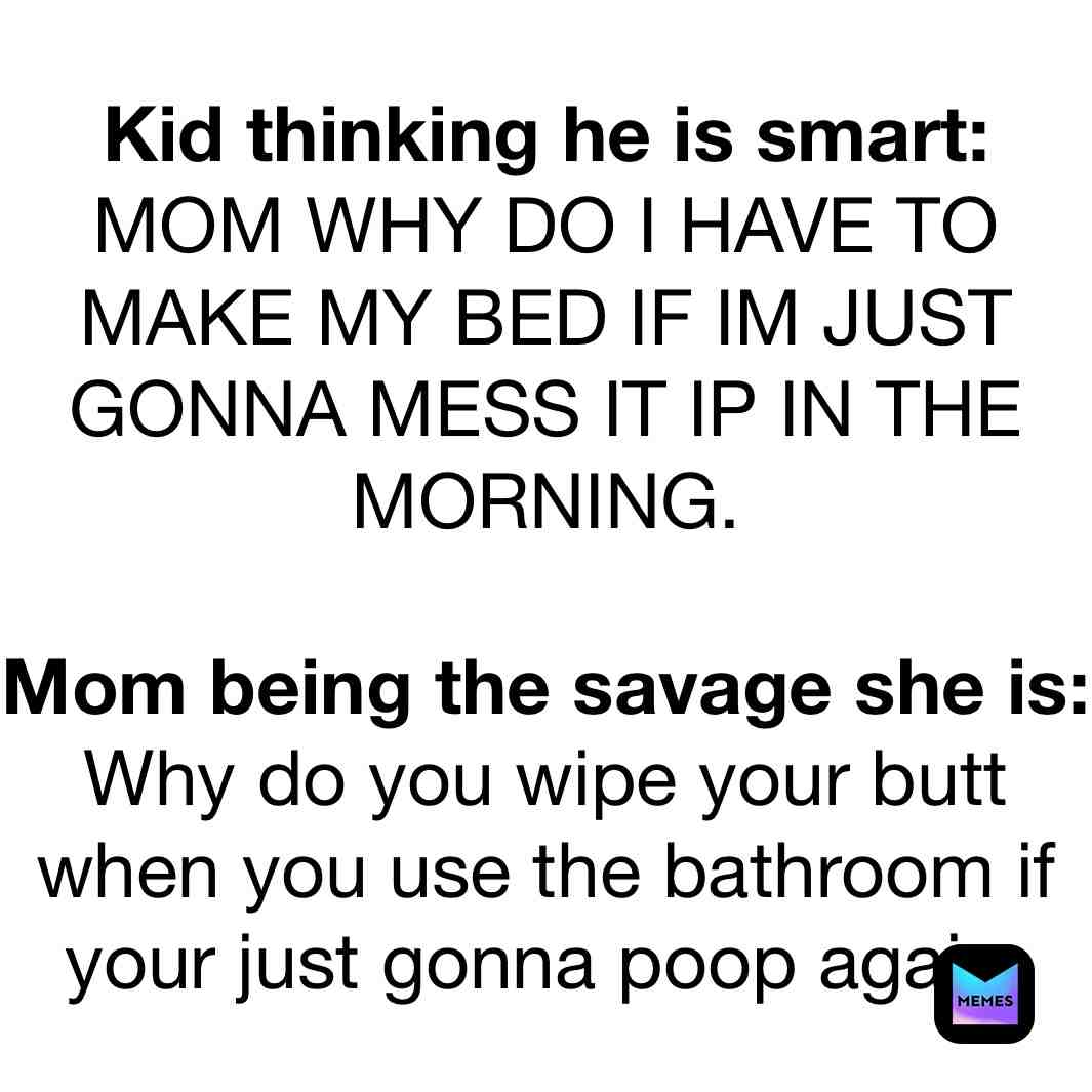 ​ #savage