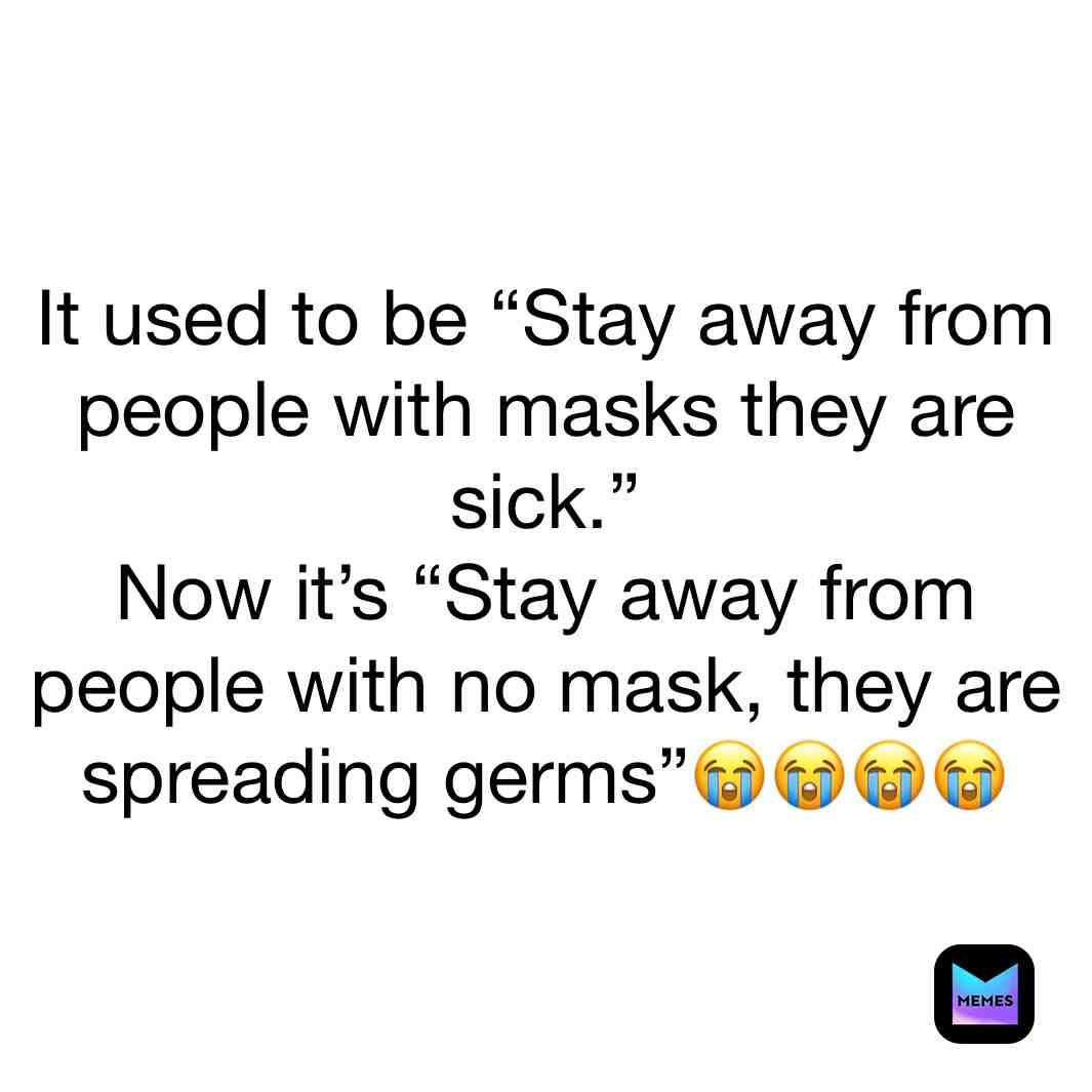 Meme shared by @savannahjdamon6256