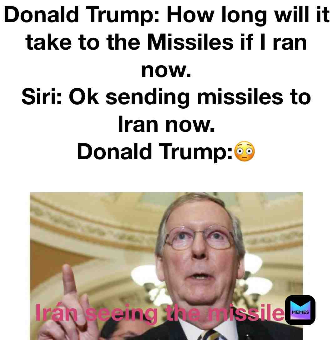 Meme shared by @savannahjdamon6256