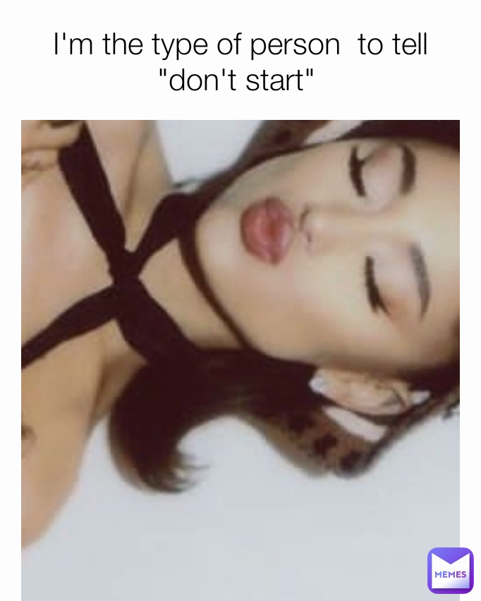 Meme by TeamAriana