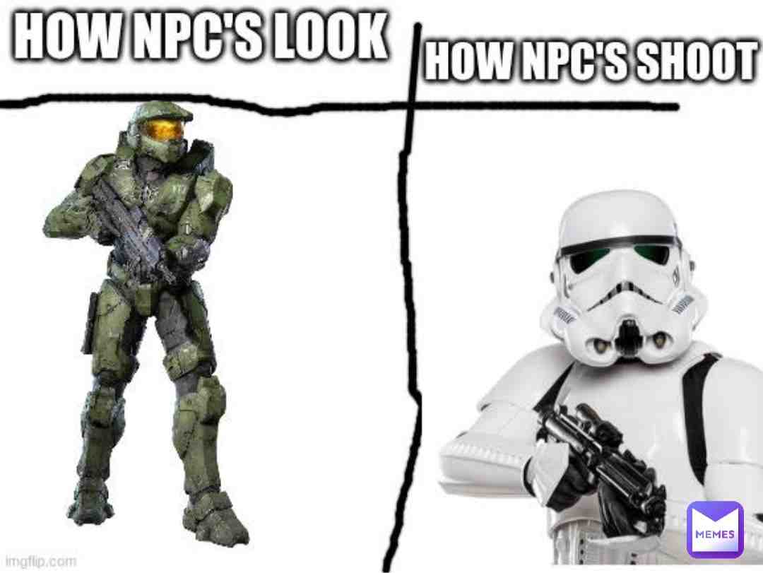 “Guy from fortnite”🤡 #memes #darkmemes #randompost #humor #shitpost #halo