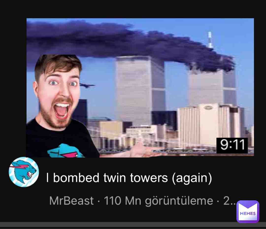 Ayoo mr beast?☠️💀 #memes #darkmemes #randompost #darkhumor #randompost #humor