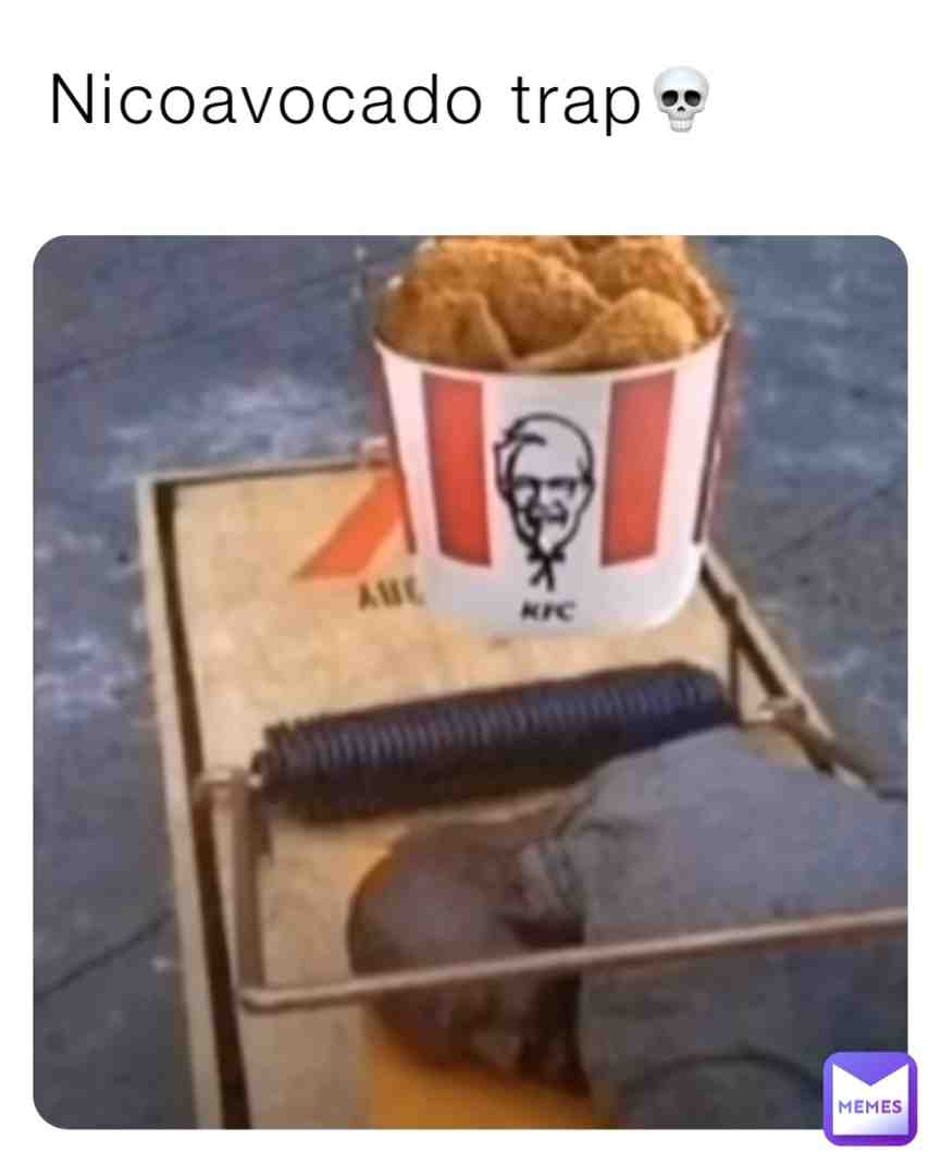 #memes #darkmemes #randompost #darkhumor #humor #sus #shitpost