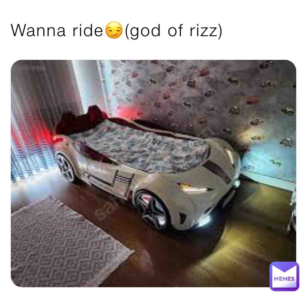 #memes #memes #darkmemes #randompost #humor #darkhumor #shitpost #sus