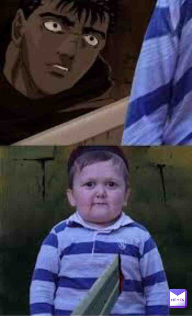 #memes #darkmemes #randompost #humor #darkhumor #sus #shitpost