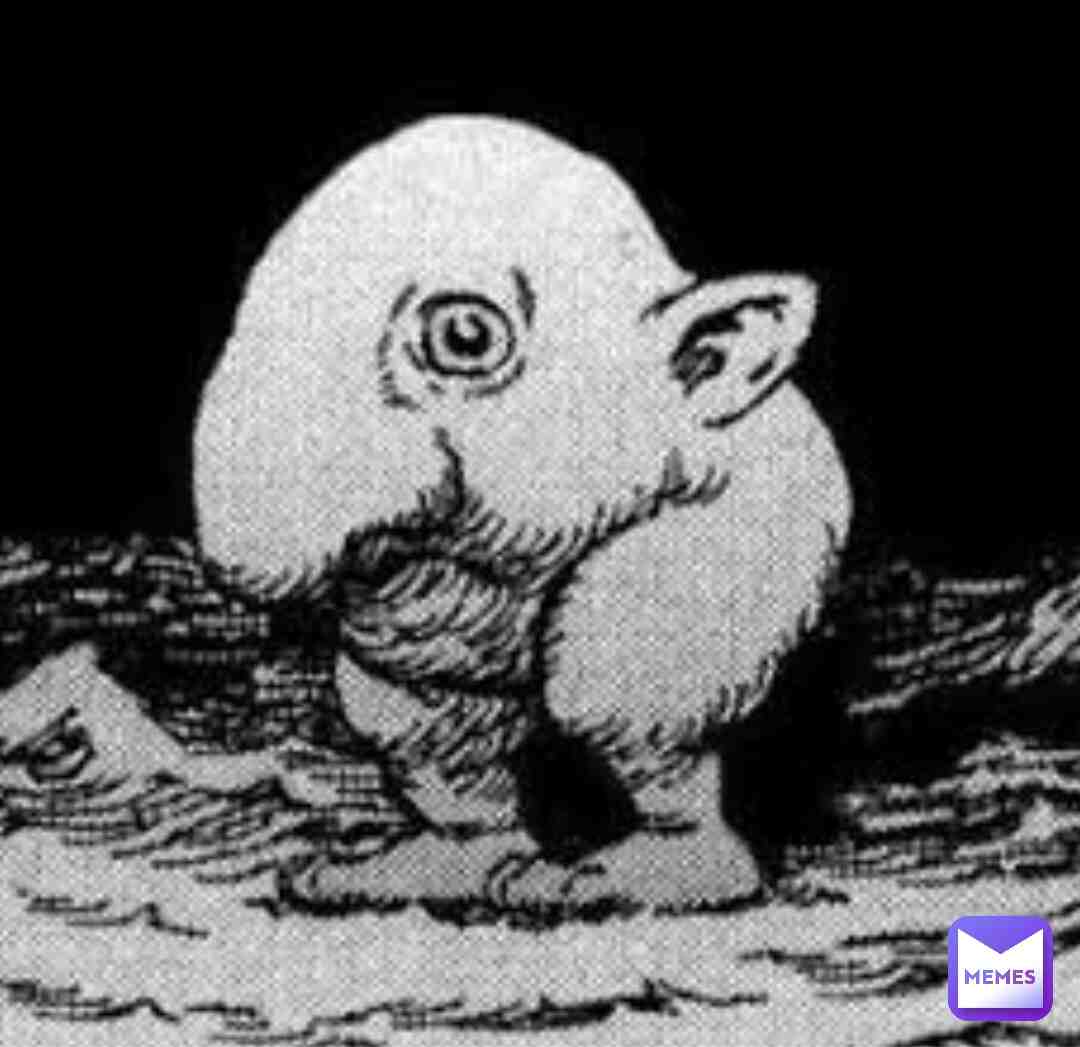 I dont know but this shit makes me laugh #memes #berserk