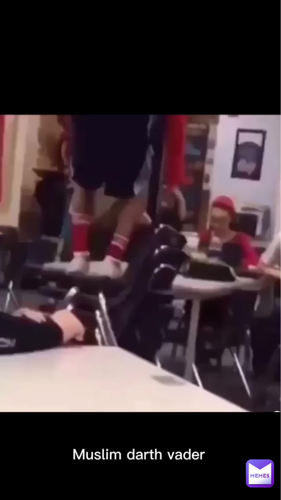 A random shit ı found in my fcking gallery   #randompost  #memes  #horrormemes