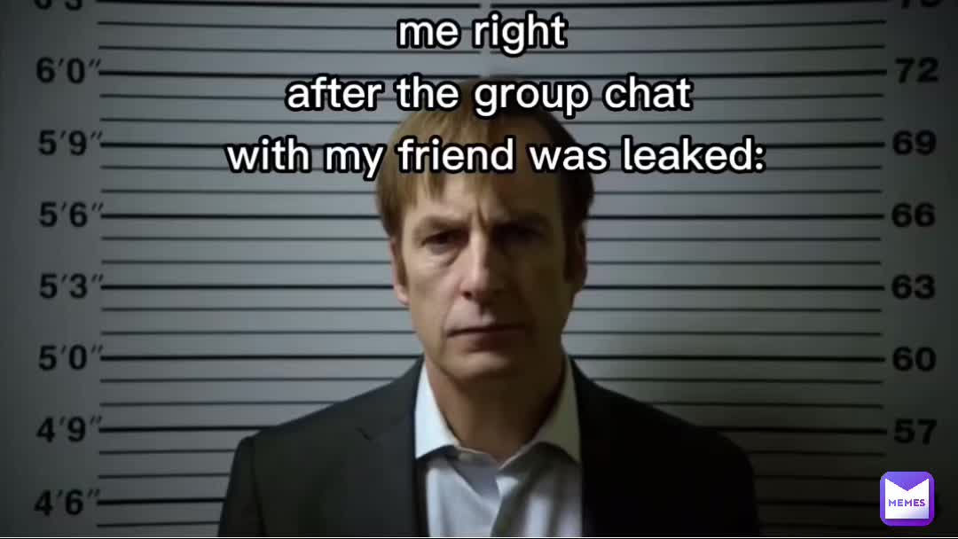 Me asf #memes #humor #darkhumor #sus #shitpost #memes #memes #memes