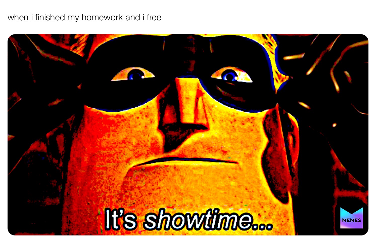 Meme by _Eijirio_Kirishima