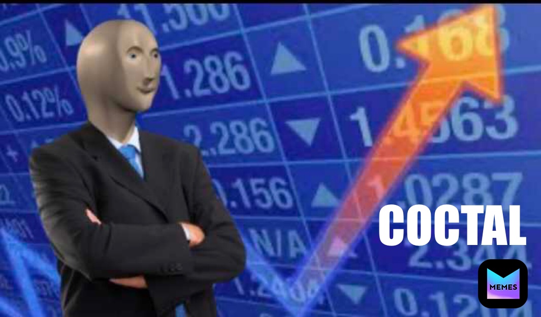 Meme by rogueonerking