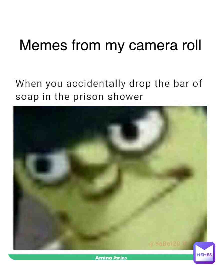 Meme shared by @epic_Gjoob