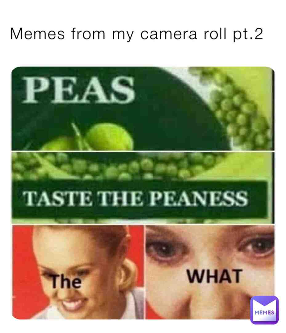 Meme shared by @epic_Gjoob