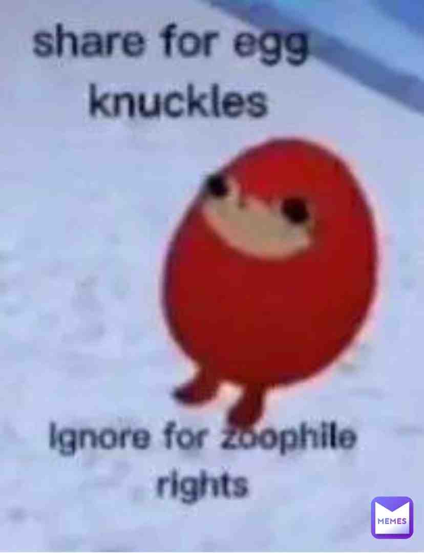 Meme shared by @epic_Gjoob