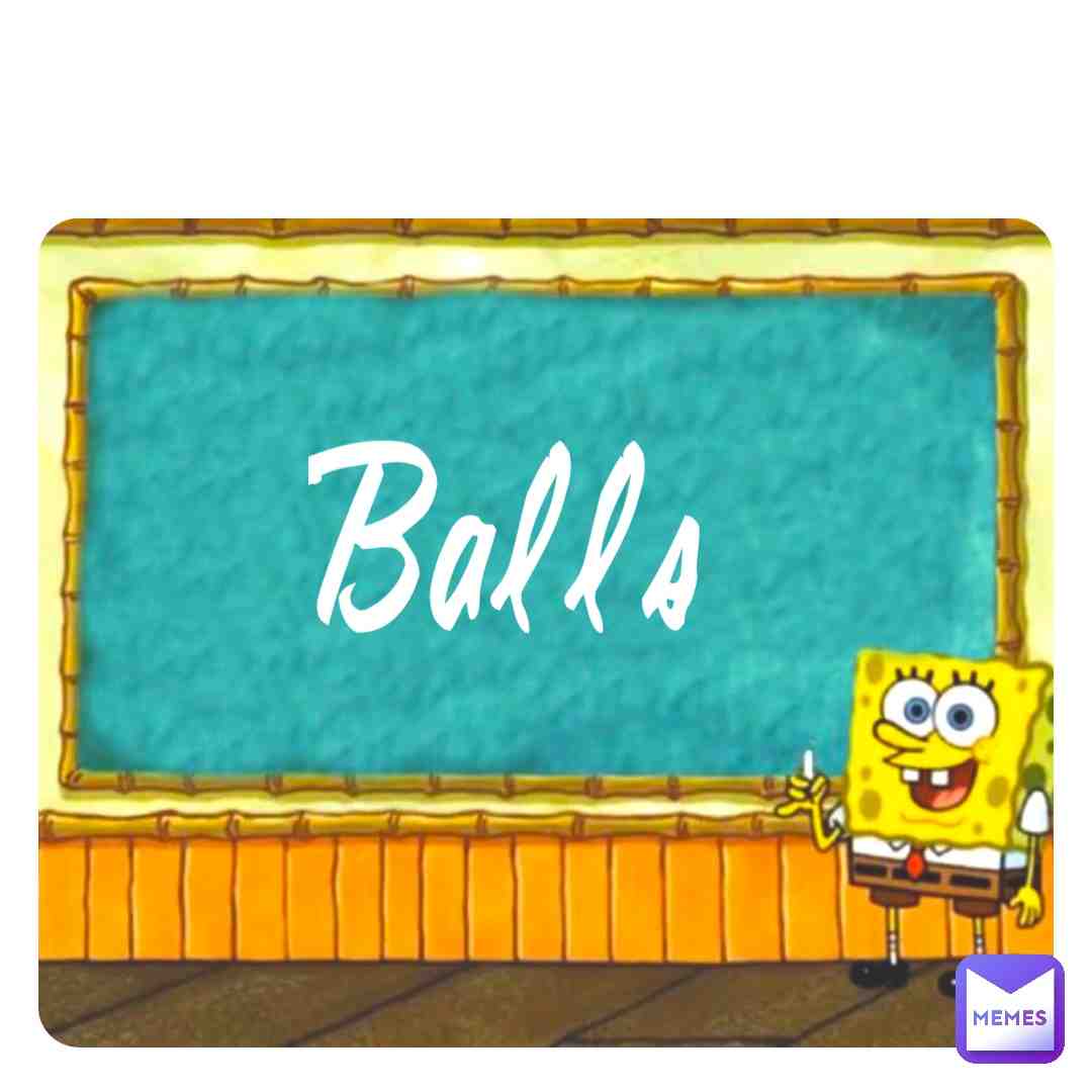 it’s not funny