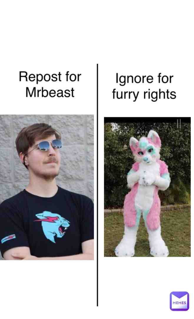 Meme shared by @epic_Gjoob