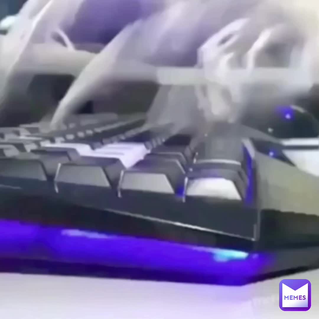 If you know, you know