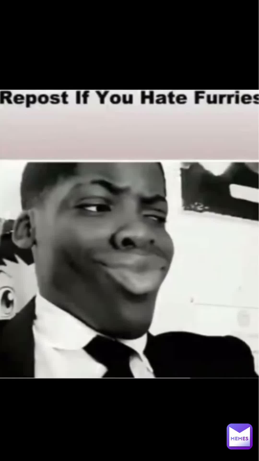 Meme shared by @epic_Gjoob