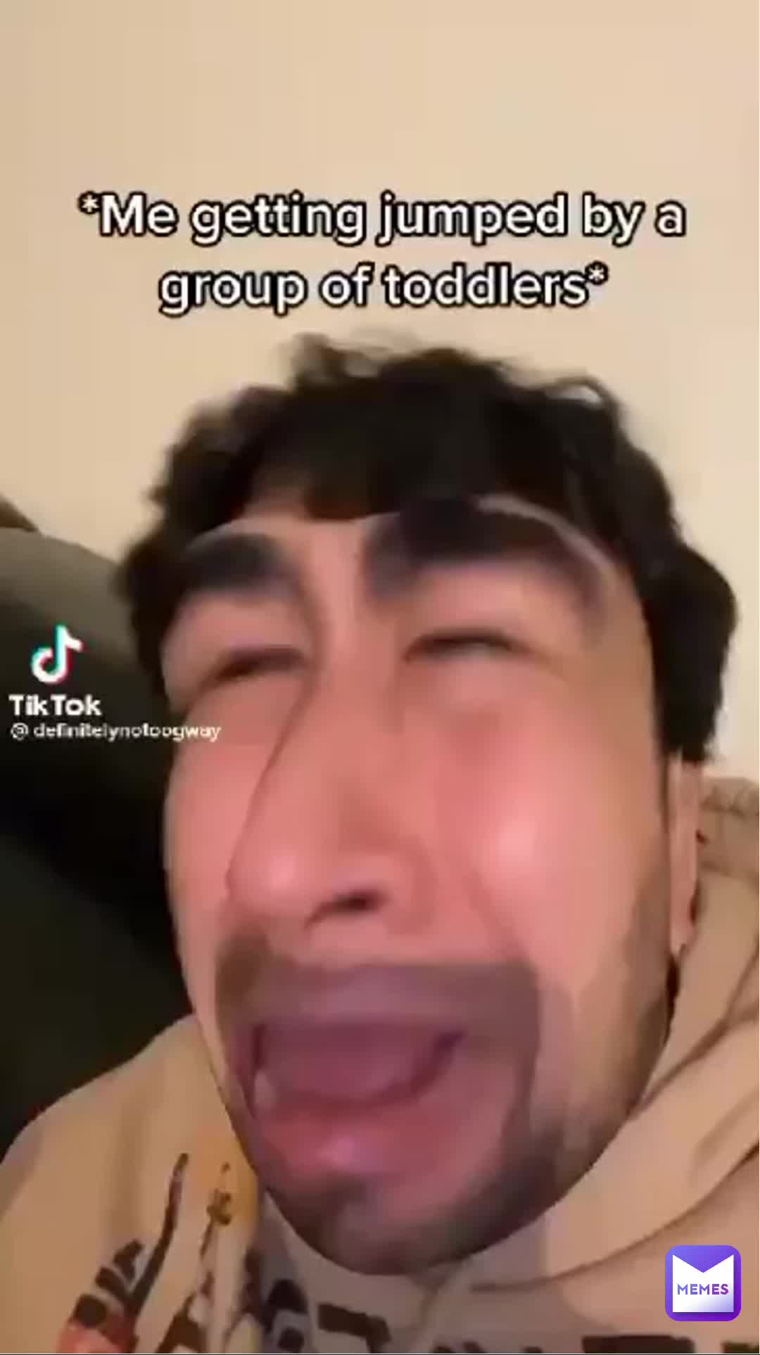 Meme shared by @epic_Gjoob