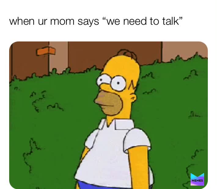#memes  #memesdaily