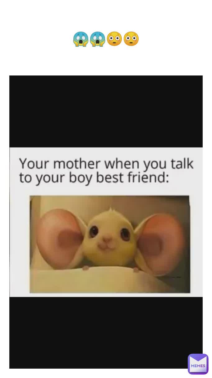 😱😱😳😳