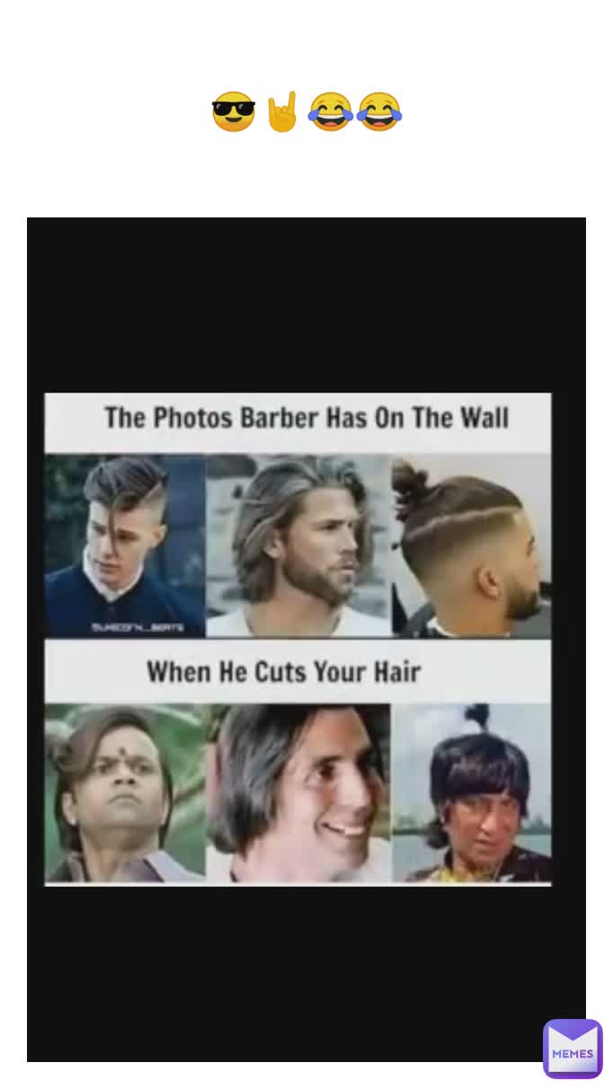 😎🤘😂😂