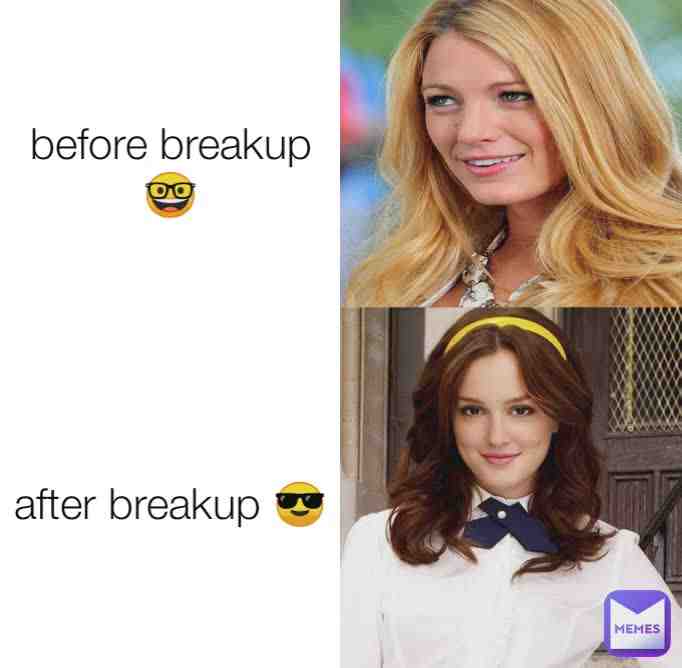 This actually happened