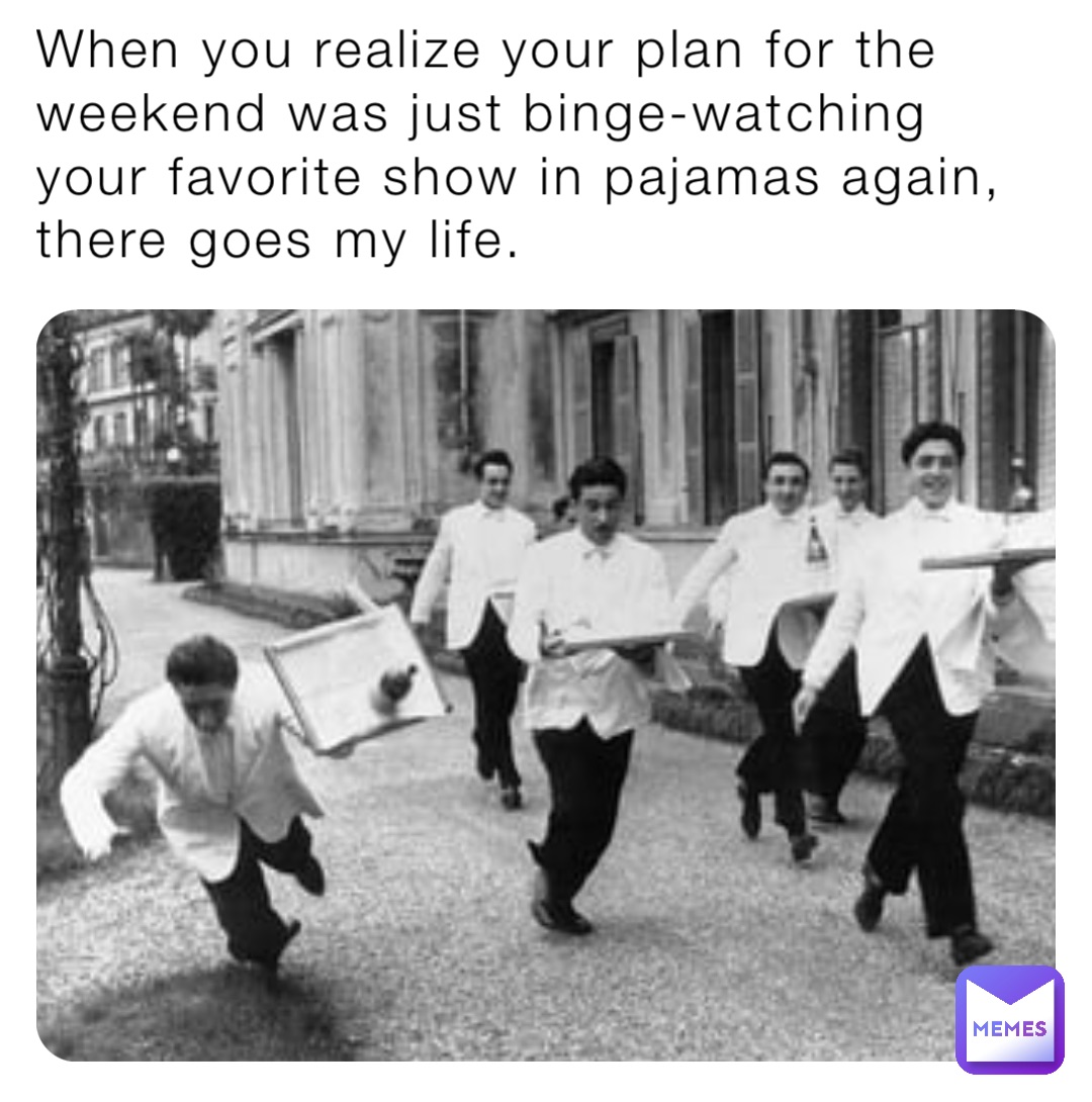 Meme by Monster_Deer