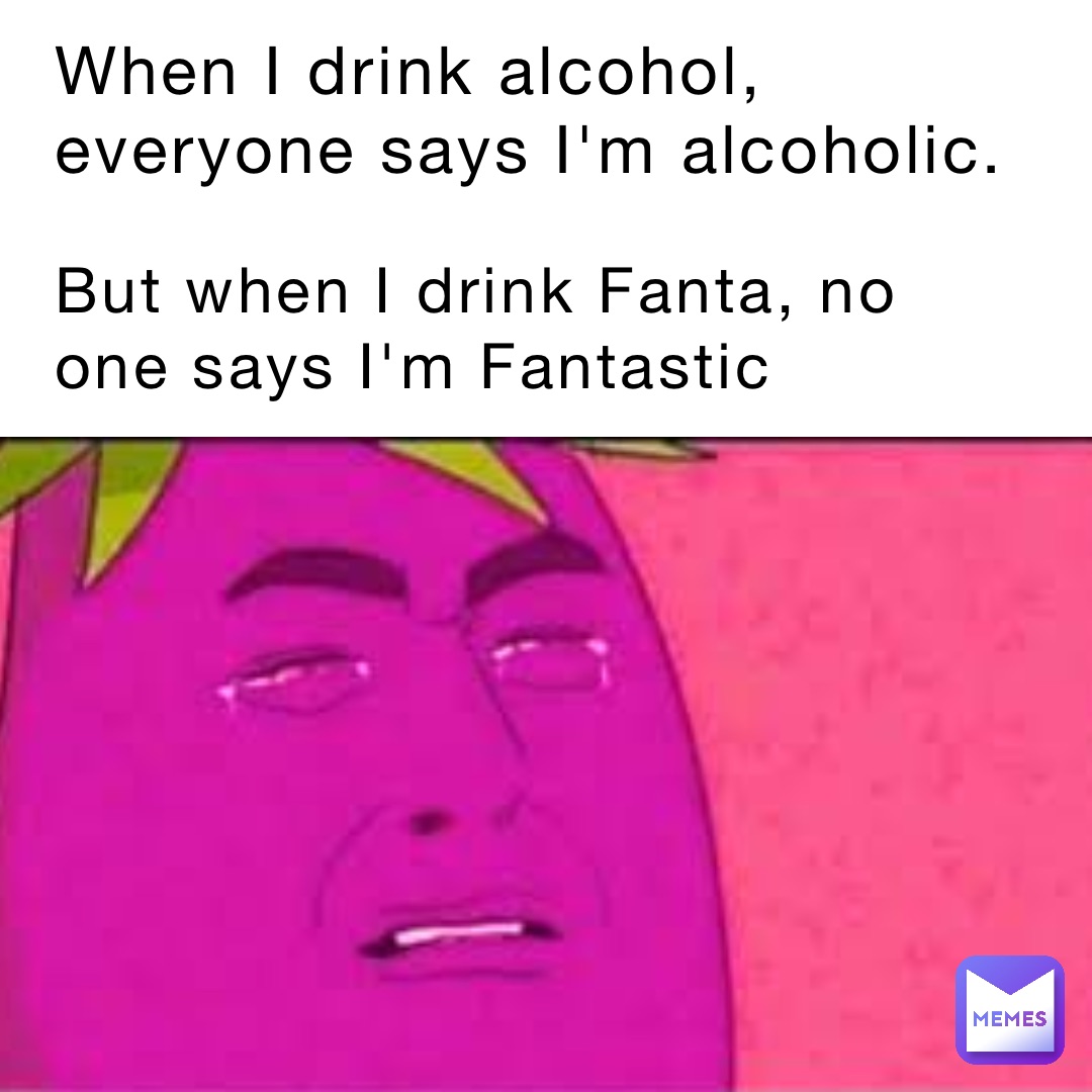 Meme by Monster_Deer