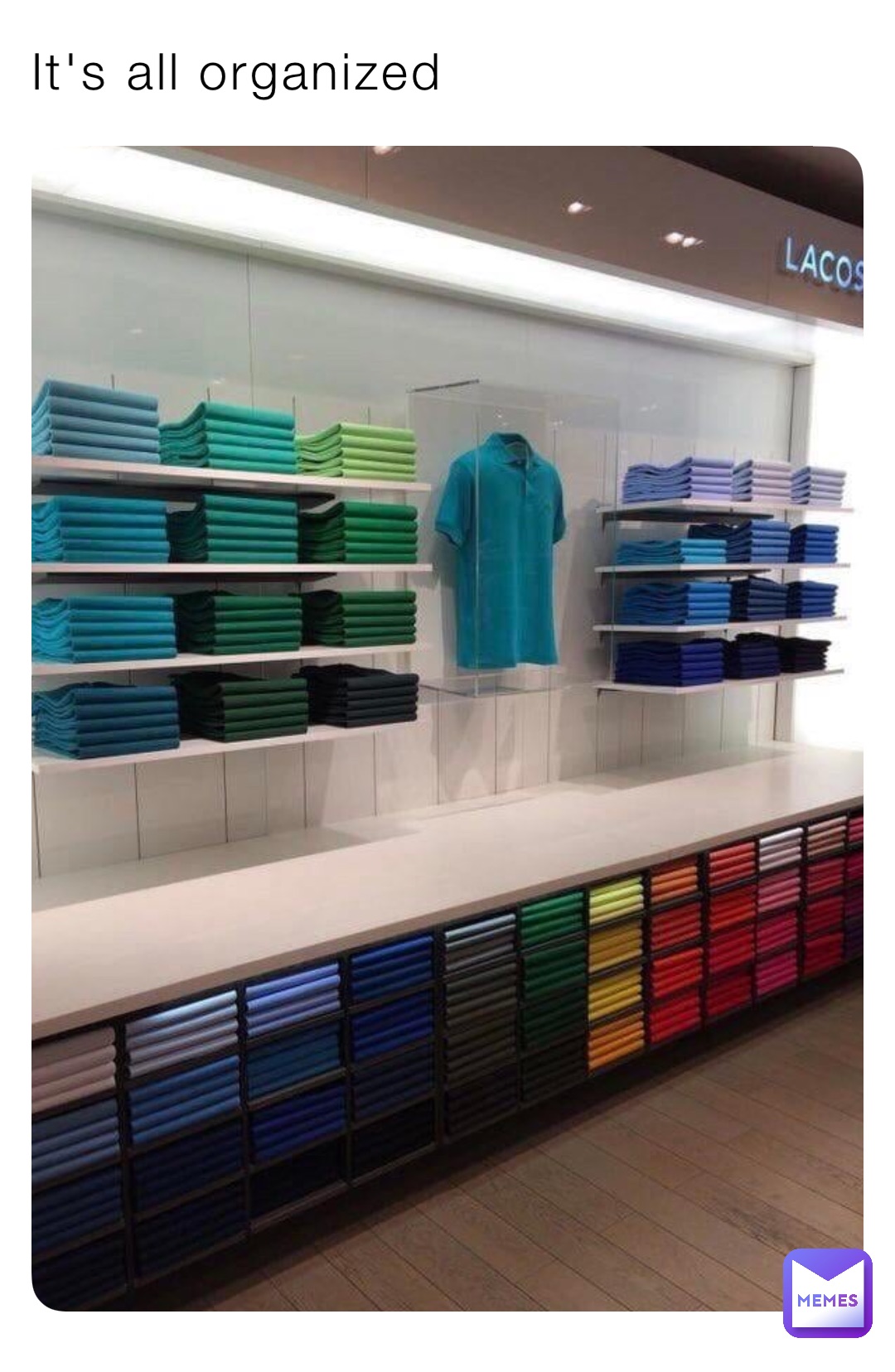 Meme by Monster_Deer