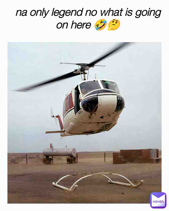 Meme shared by @amoke-shedrack