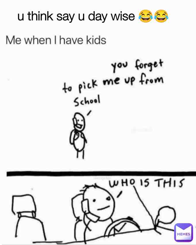 Meme shared by @amoke-shedrack