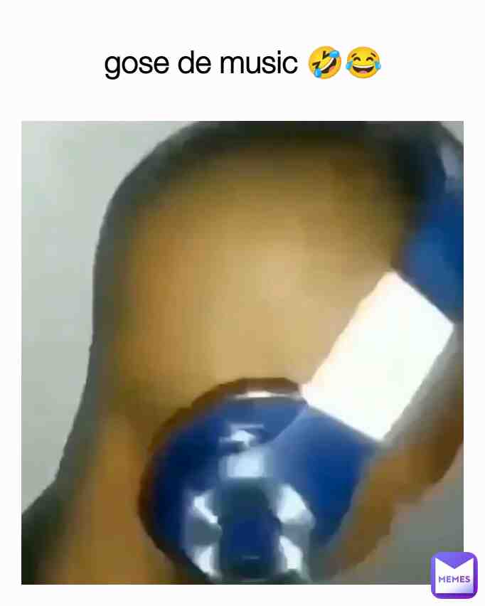 Meme shared by @amoke-shedrack