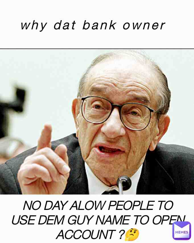 Meme shared by @amoke-shedrack