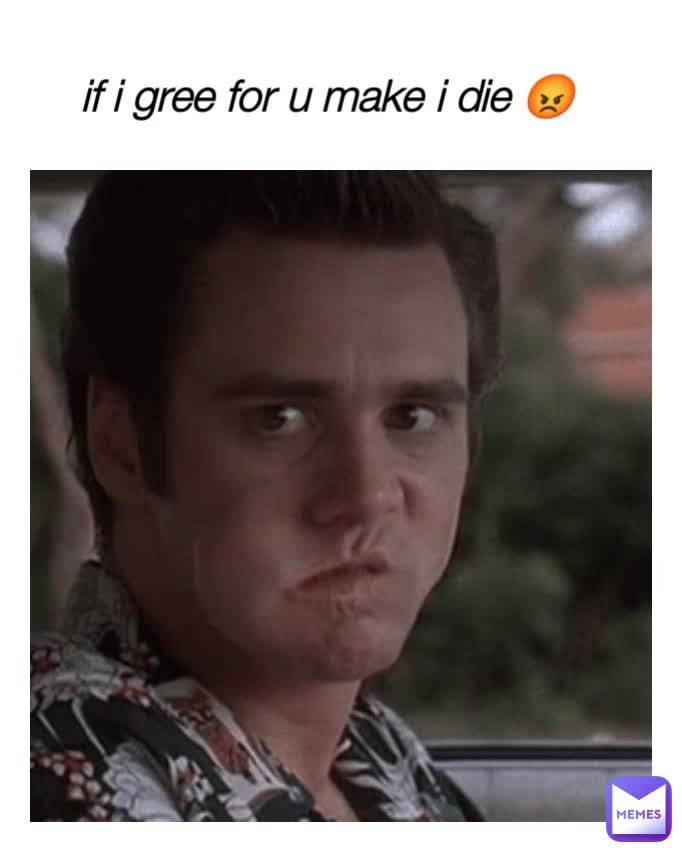 Meme shared by @amoke-shedrack