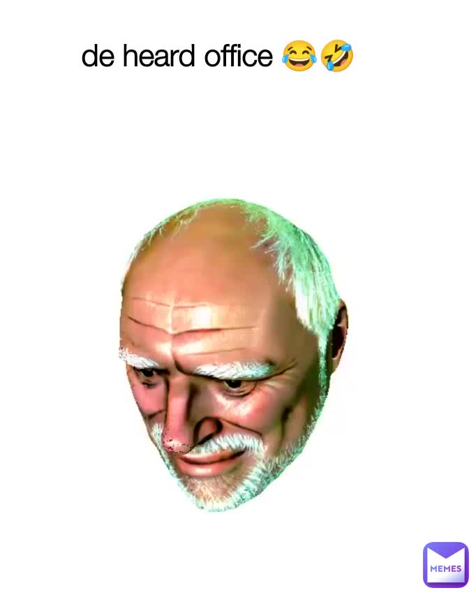 Meme shared by @amoke-shedrack