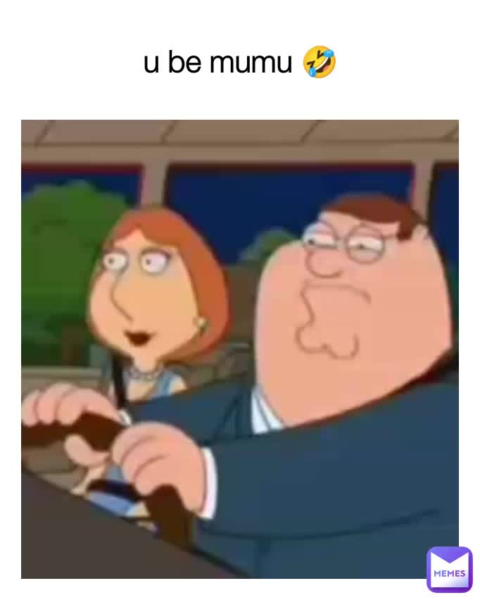 Meme shared by @amoke-shedrack
