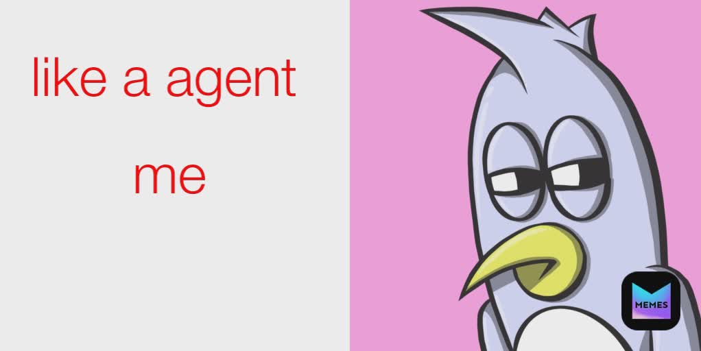 Meme by elviedelosreyes21