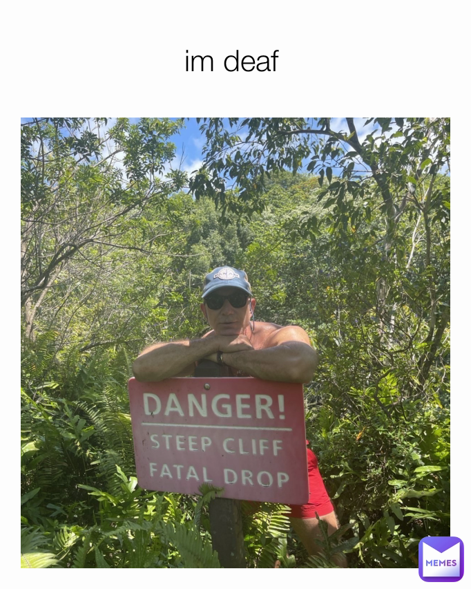 Meme by elviedelosreyes21