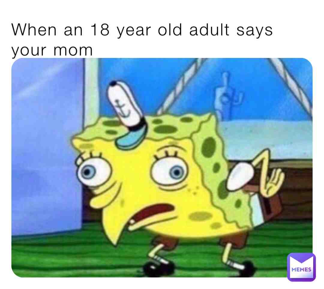 Meme shared by @Bebo02155