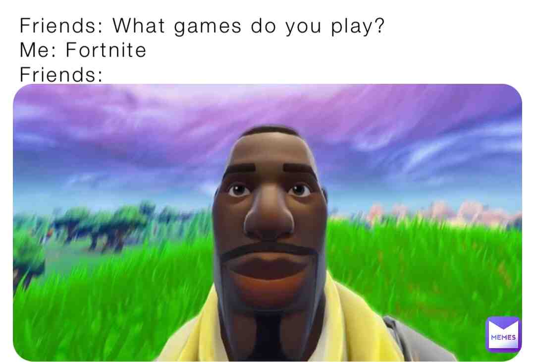 Meme preview