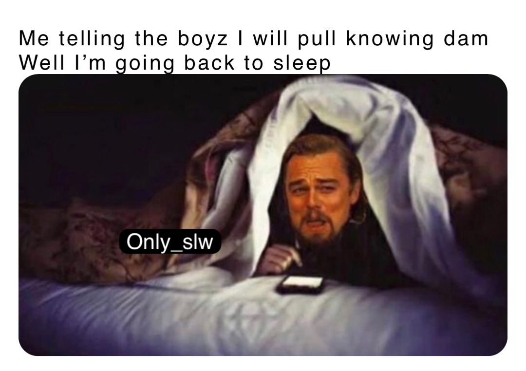Meme by only_slw